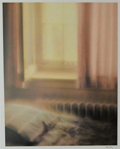 Image description is not available for DU2024.56